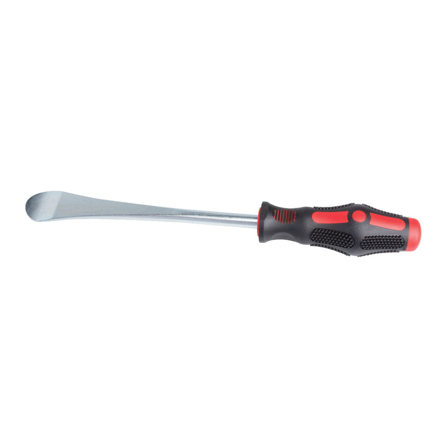 Tusk Sure Grip Tire Iron 12"#mpn_145-662-0002